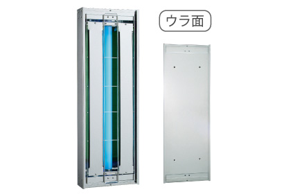 MPX-2000T-DXA.jpg