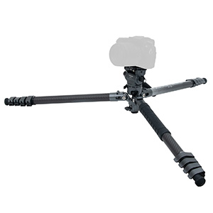 Fotopro X-AIRFLY video カーボン三脚 | アサヌマネットショップ