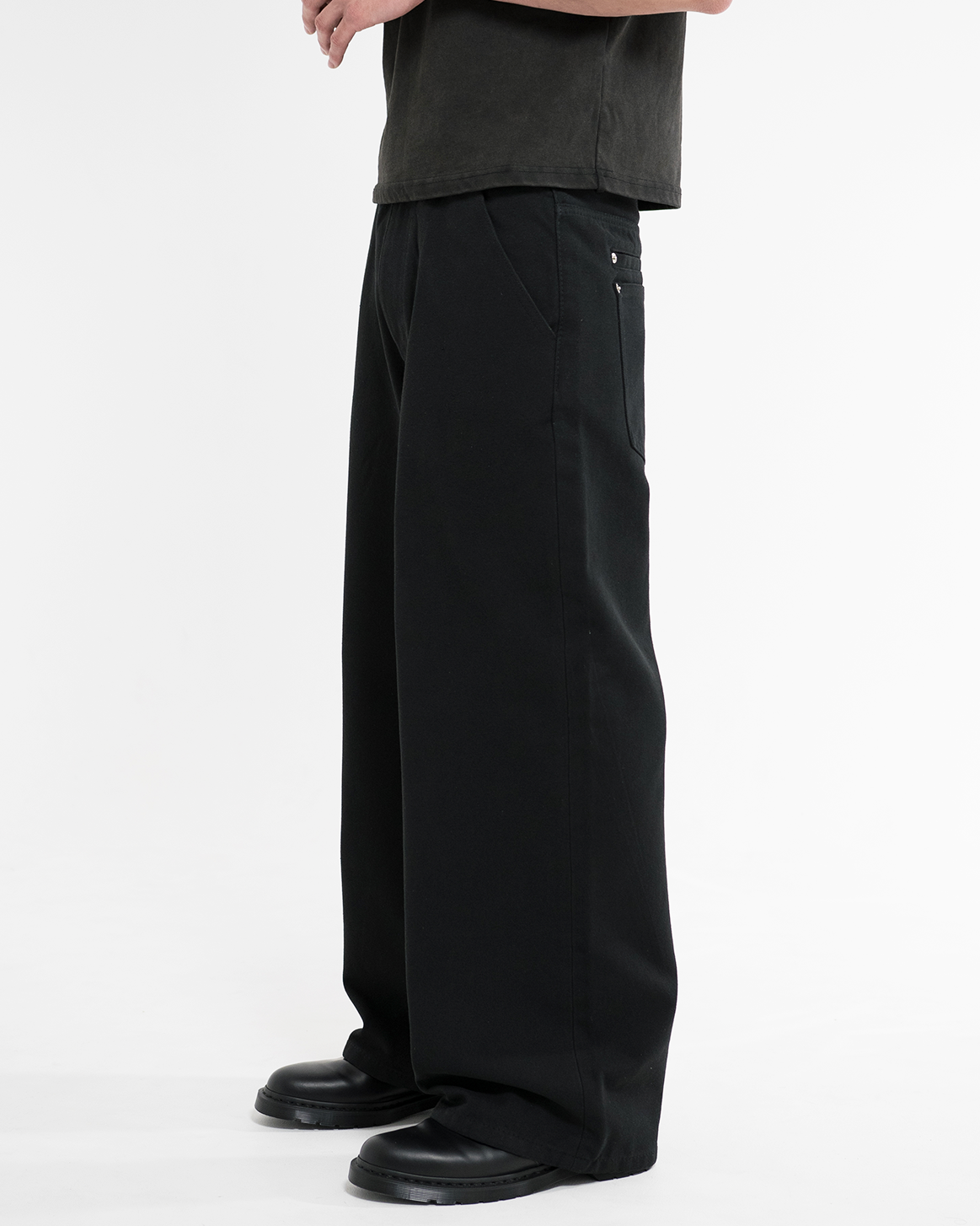 ALL ITEMS – A$APMODE