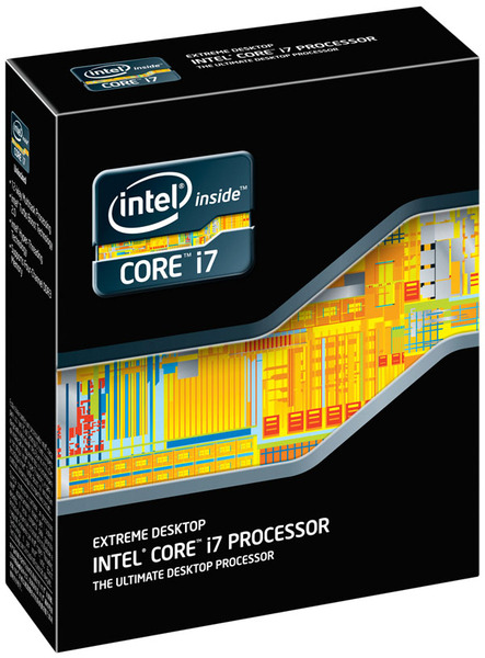 ASCII.jp：Core i7-3960XとX79マザーが放つエクストリームな性能とは