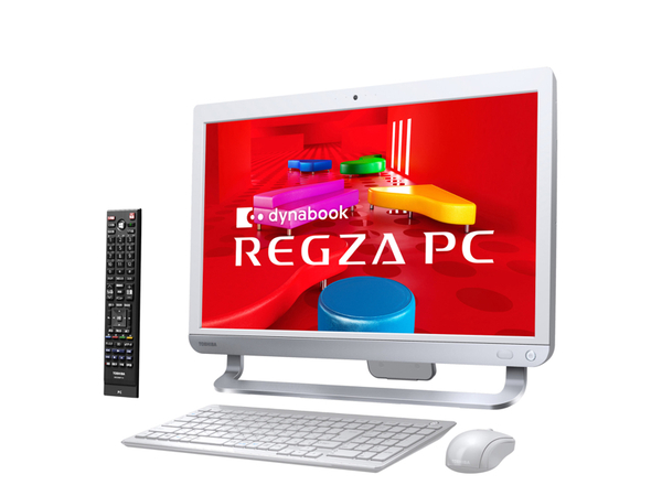 176e8118ded81ab8.jpg