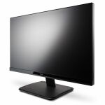 ASCII.jp：iiyamaから初の4Kディスプレー、60Hz表示の「ProLite