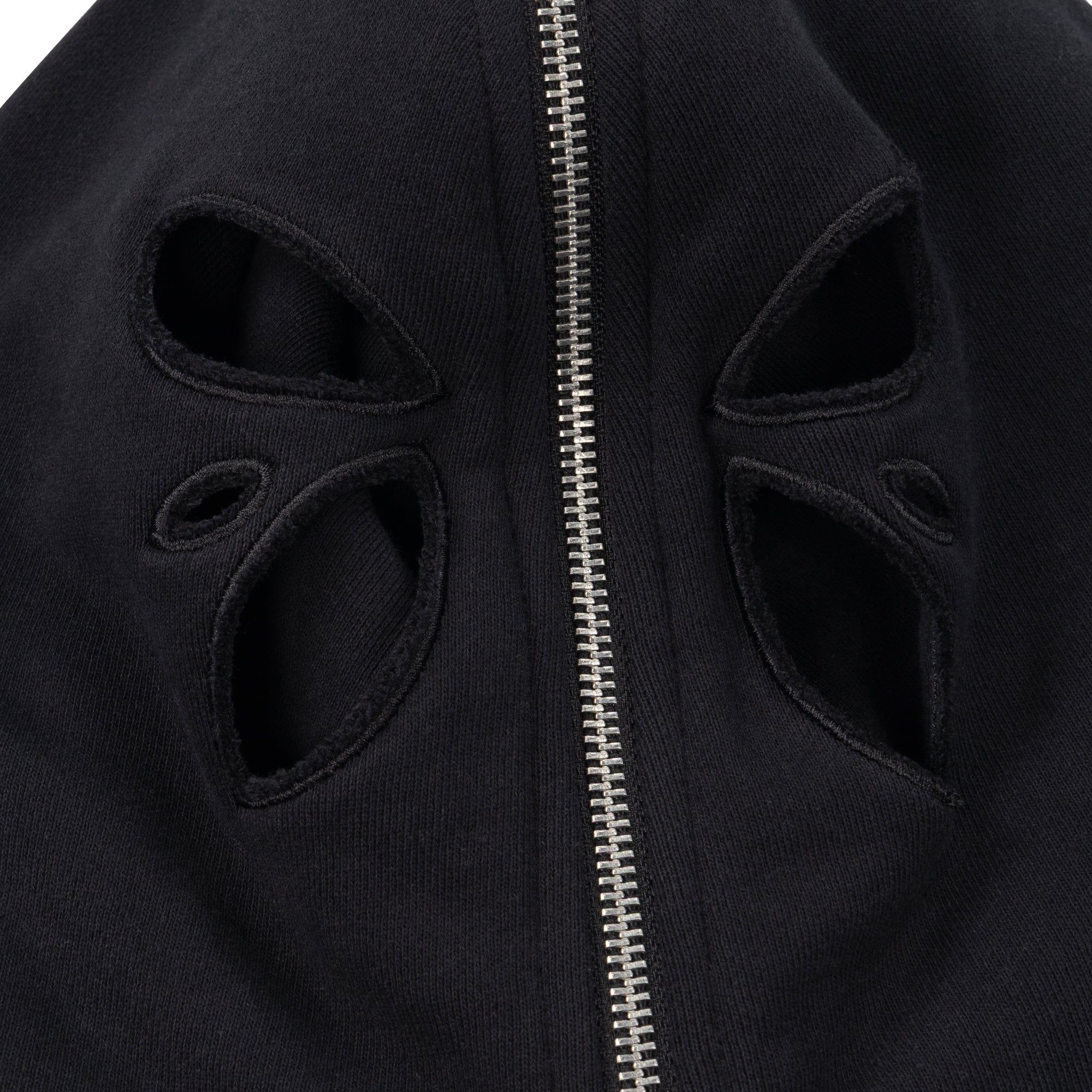 HAPPY MANGA BUTTERFLY HOODIE – Ashley Williams