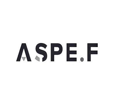 CELINE ブロックスライド トリオンフ / ラムスキン – ASPE.F