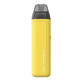 minican_lite-enegy_yellow_1_.jpg