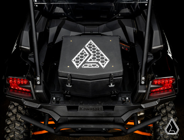 Kawasaki-KRX-Assault-Cargo-