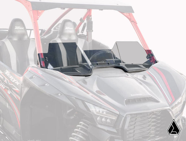 Kawasaki-Teryx-KRX-1000-Half-