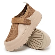 Buy UGG PeakMod Lowcut in chestnut | 1171355-CHE | solebox