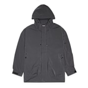 Buy Oakley Fgl Sector Jacket 5.7 in phantom | FOA408117-01N | solebox