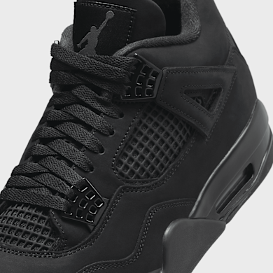 Jordan Air Jordan 4 Retro 