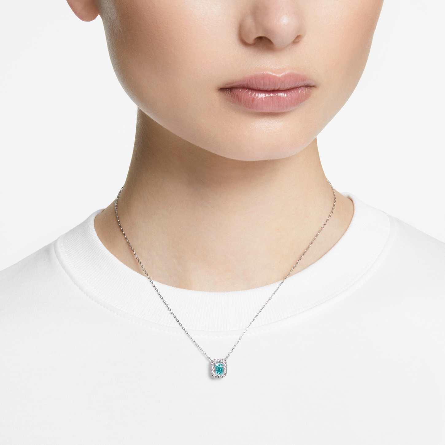 una-necklace--octagon-cut--
