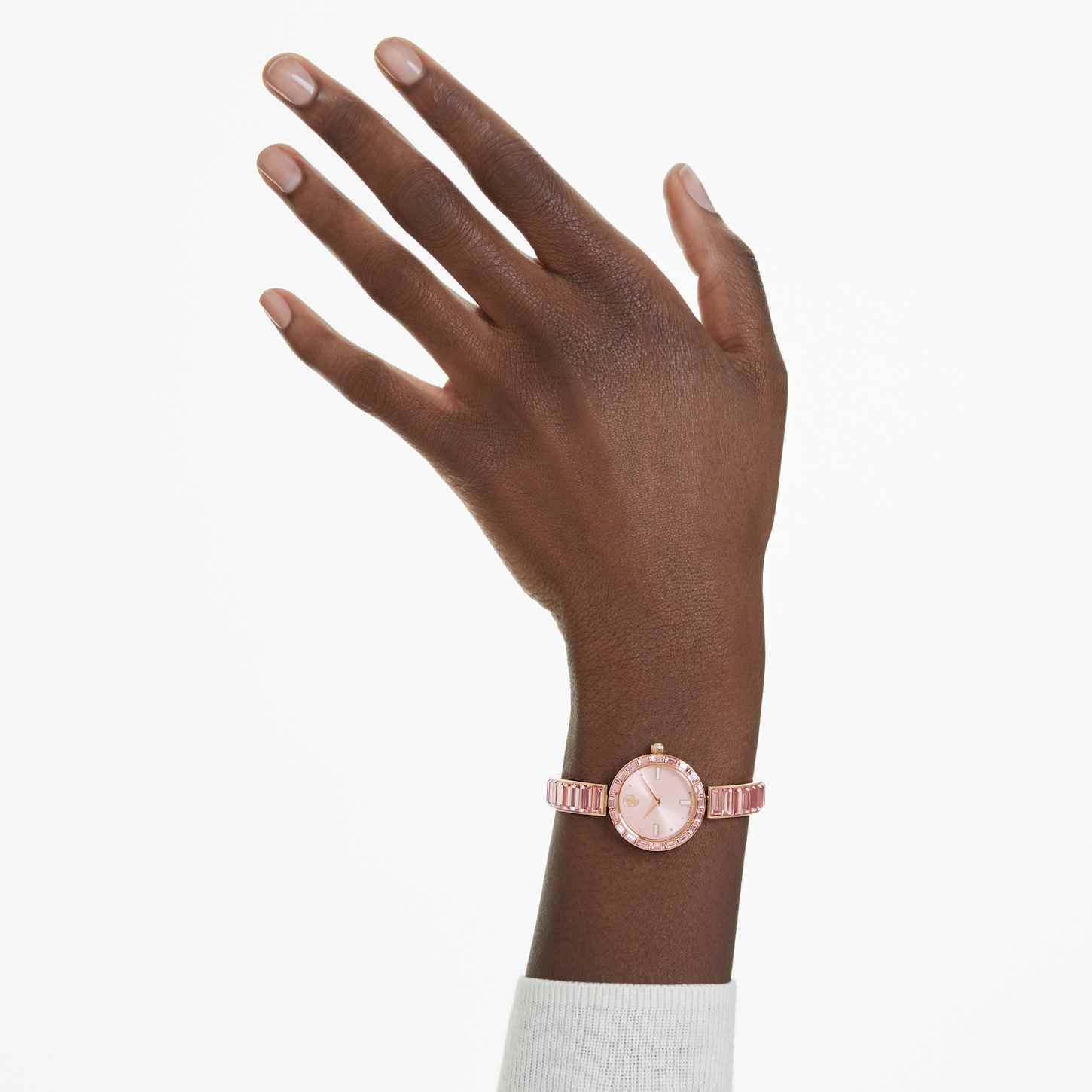 matrix-bangle-watch--swiss-