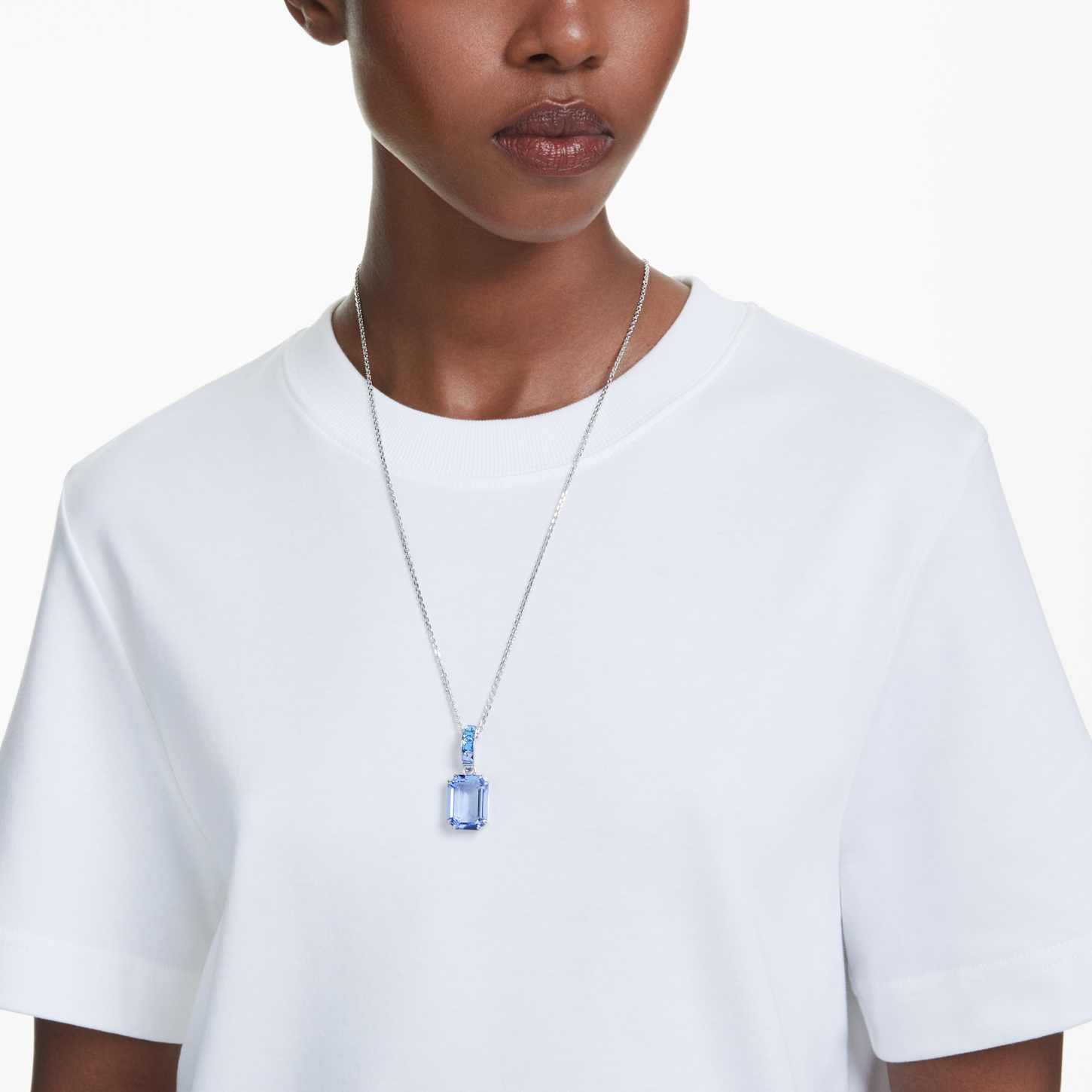 millenia-pendant--octagon-cut-