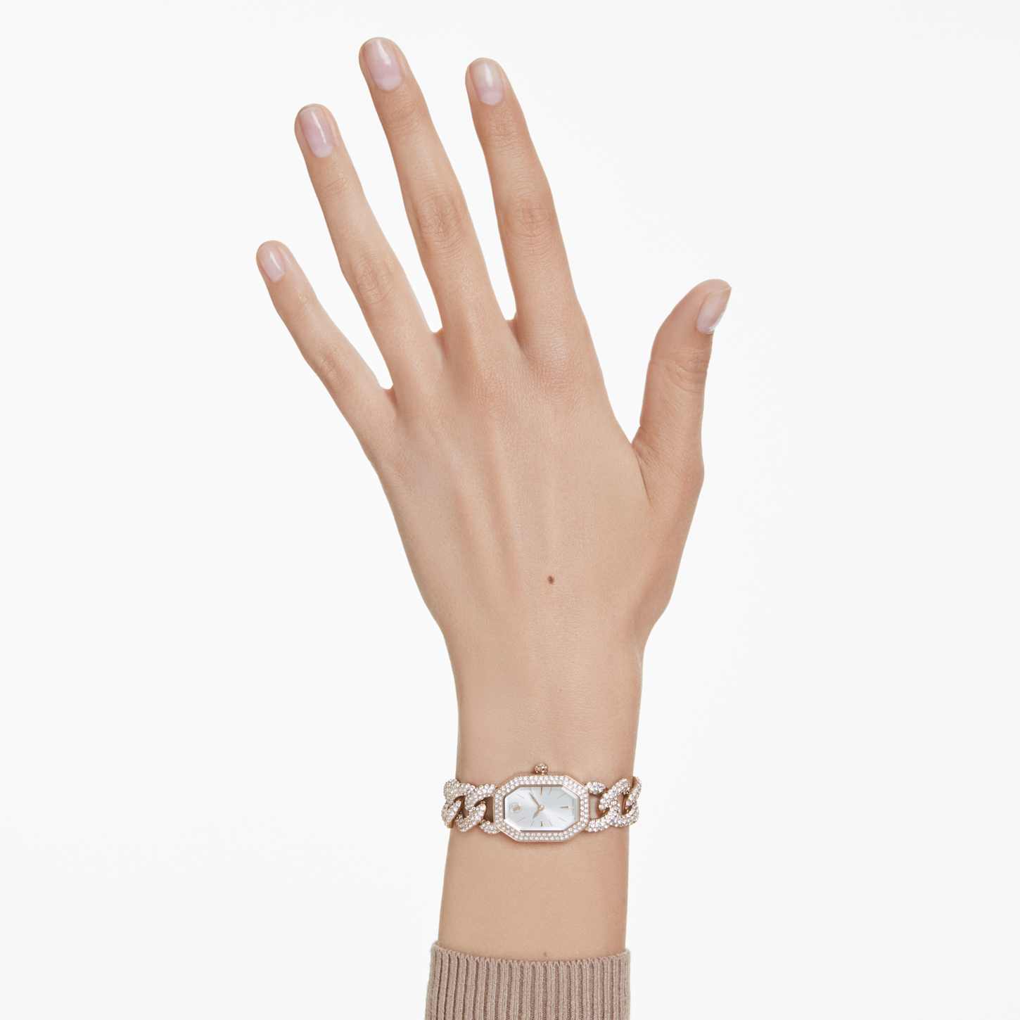 dextera-chain-watch--swiss-