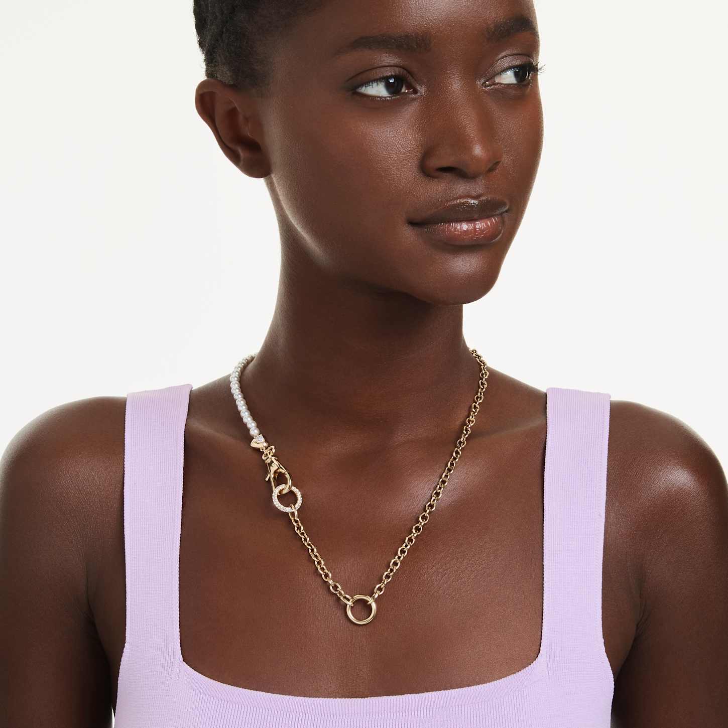 idyllia-necklace--crystal-