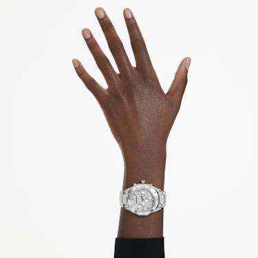 dextera-lux-watch--swiss-made-