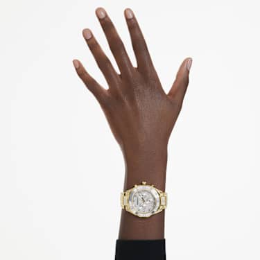 dextera-lux-watch--swiss-made-