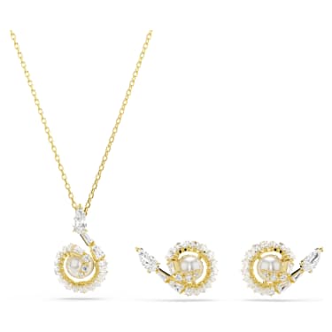 snake-set--crystal-pearl--