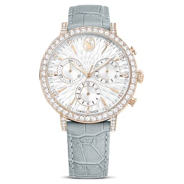 matrix-tennis-chrono-watch--