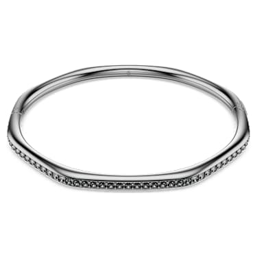 希少 MOUNTAIN RESEARCH ACRYLIC BANGLE Amazon.com: Landical 4 Pcs