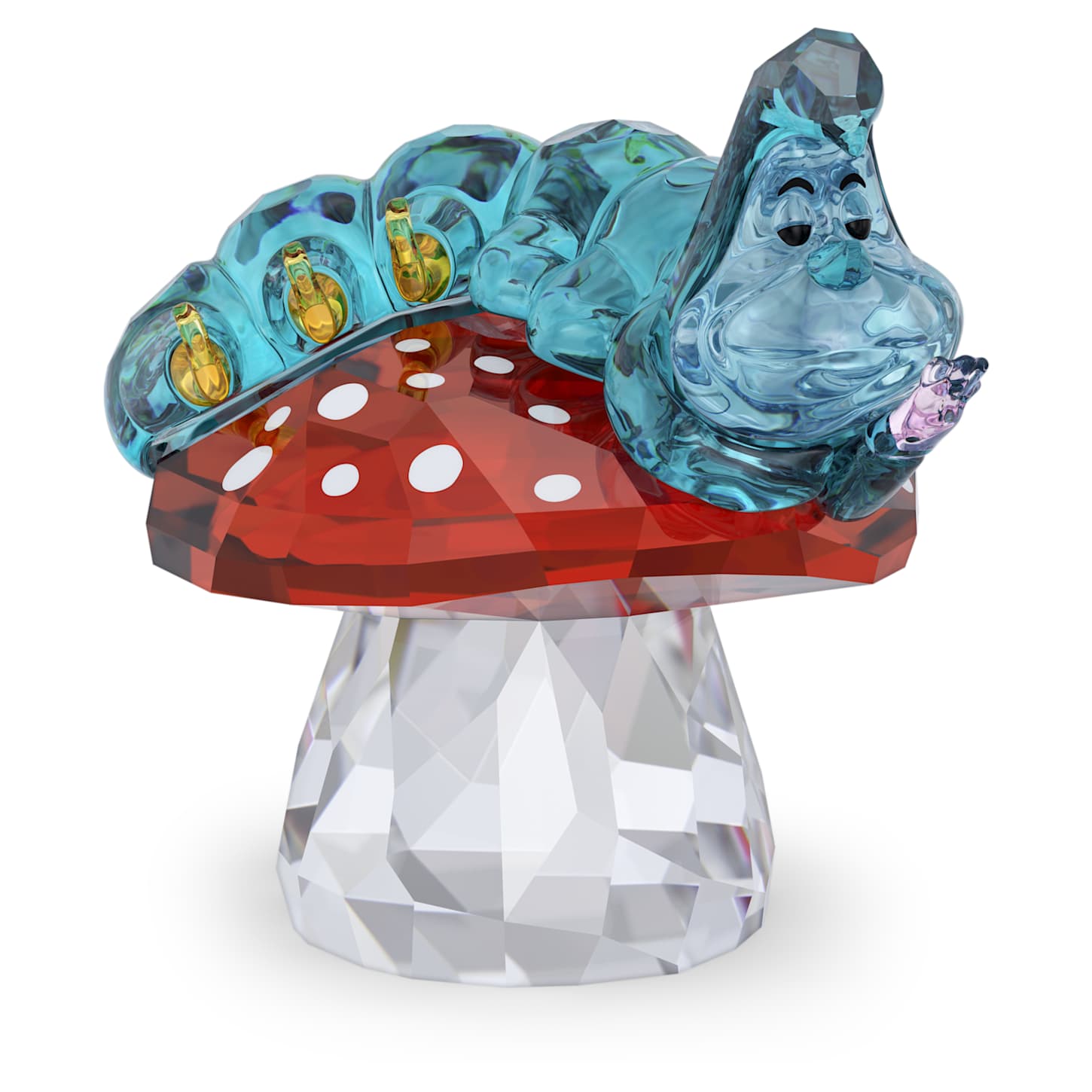 alice-in-wonderland-