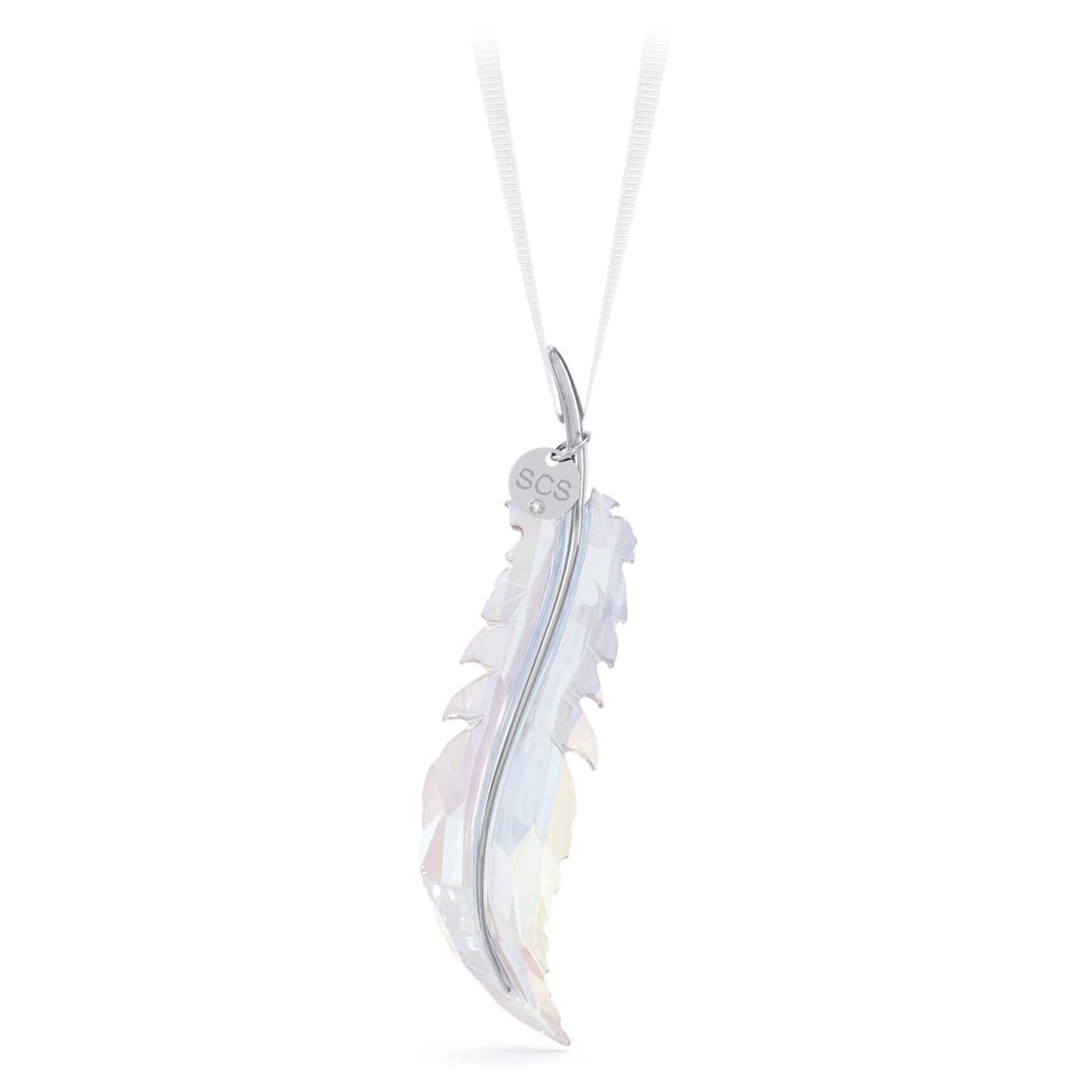 scs-annual-edition-feather-