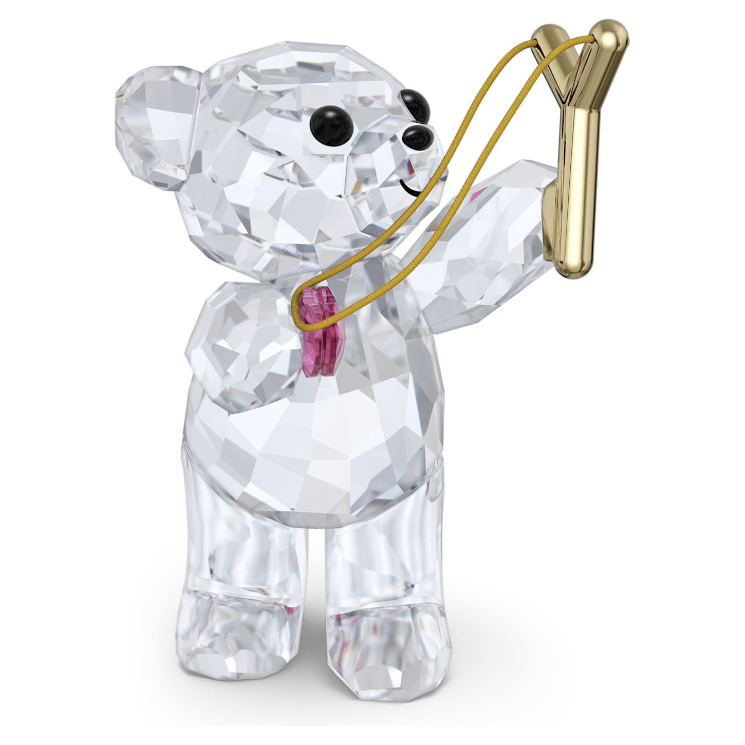 kris-bear-sending-you-love-