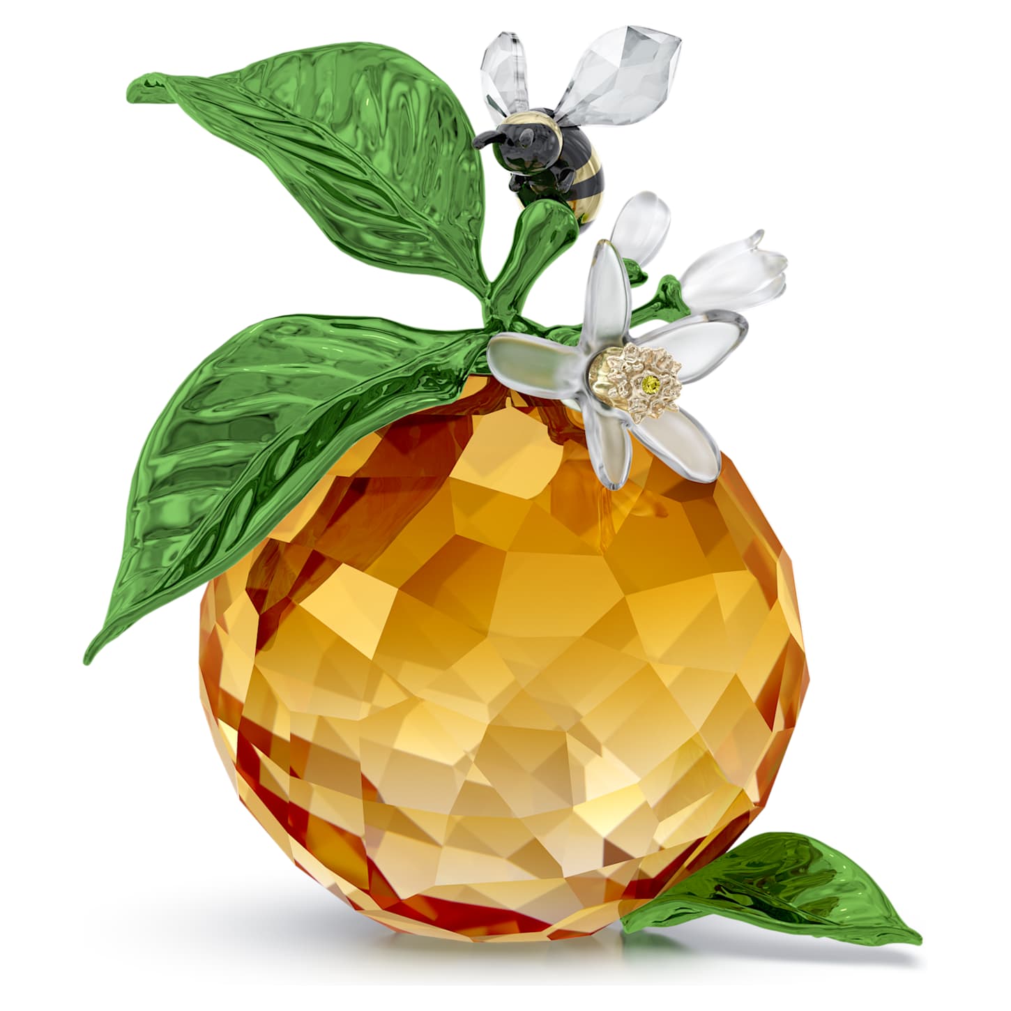 idyllia-clementine-and-bee-