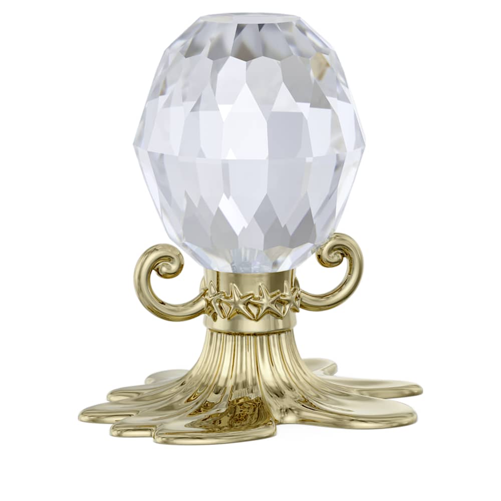 Zodiacみずがめ座 | Swarovski