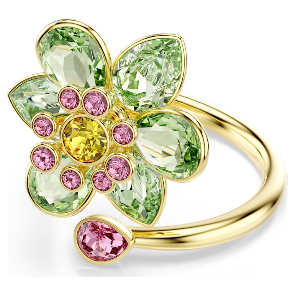 idyllia-open-ring--mixed-cuts-