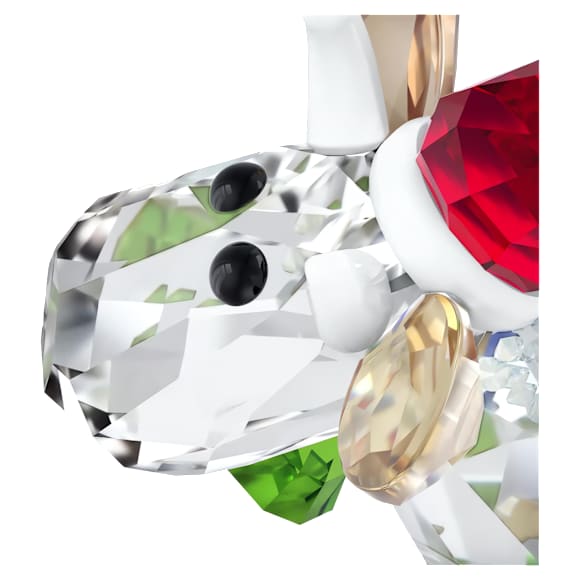 Mo Holiday 2025年度限定生産品 | Swarovski
