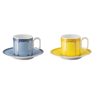 signum-espresso-set--porcelain