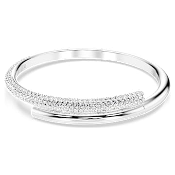 dextera-bangle--magnetic-