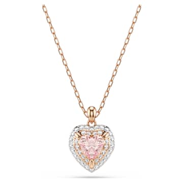 Joyful ポインセチア | Swarovski