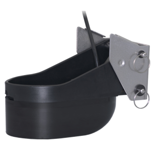TM185 Medium Chirp, 1kW, Garmin 8-Pin, DT
