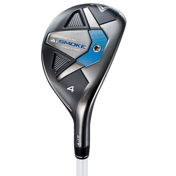 168_00__callaway_ldy_paradym_a