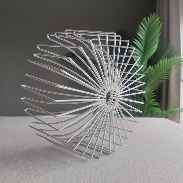 Vintage Ikea Tradig Bowl Ehlen Johansson 90s | Ikea | Vinterior