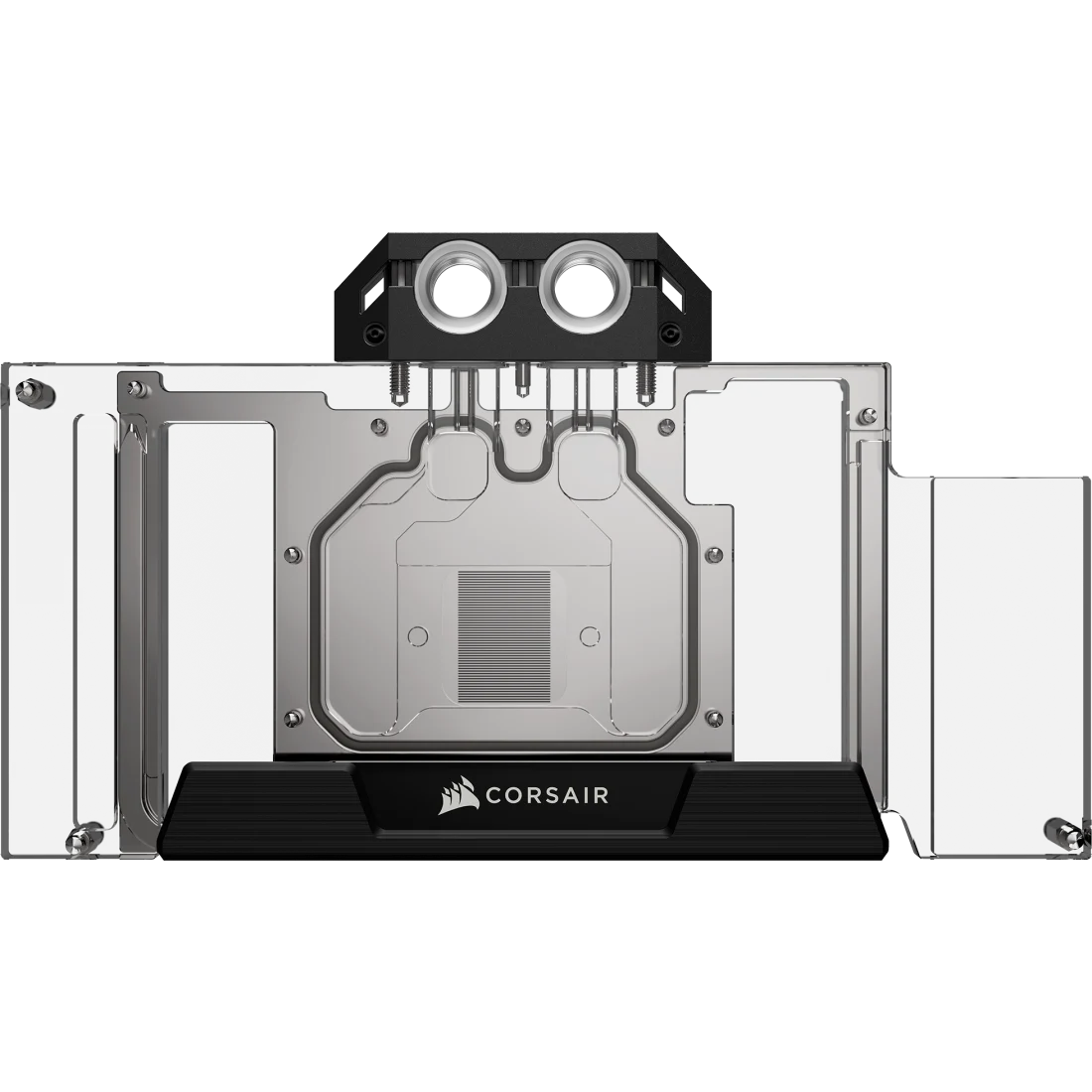 Hydro X Series XG5 RGB 30-SERIES REFERENCE GPU Water Block (3090