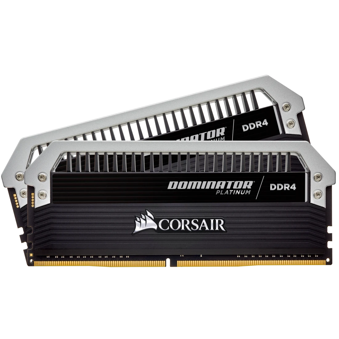 DOM_DDR4_PLAT_001.webp