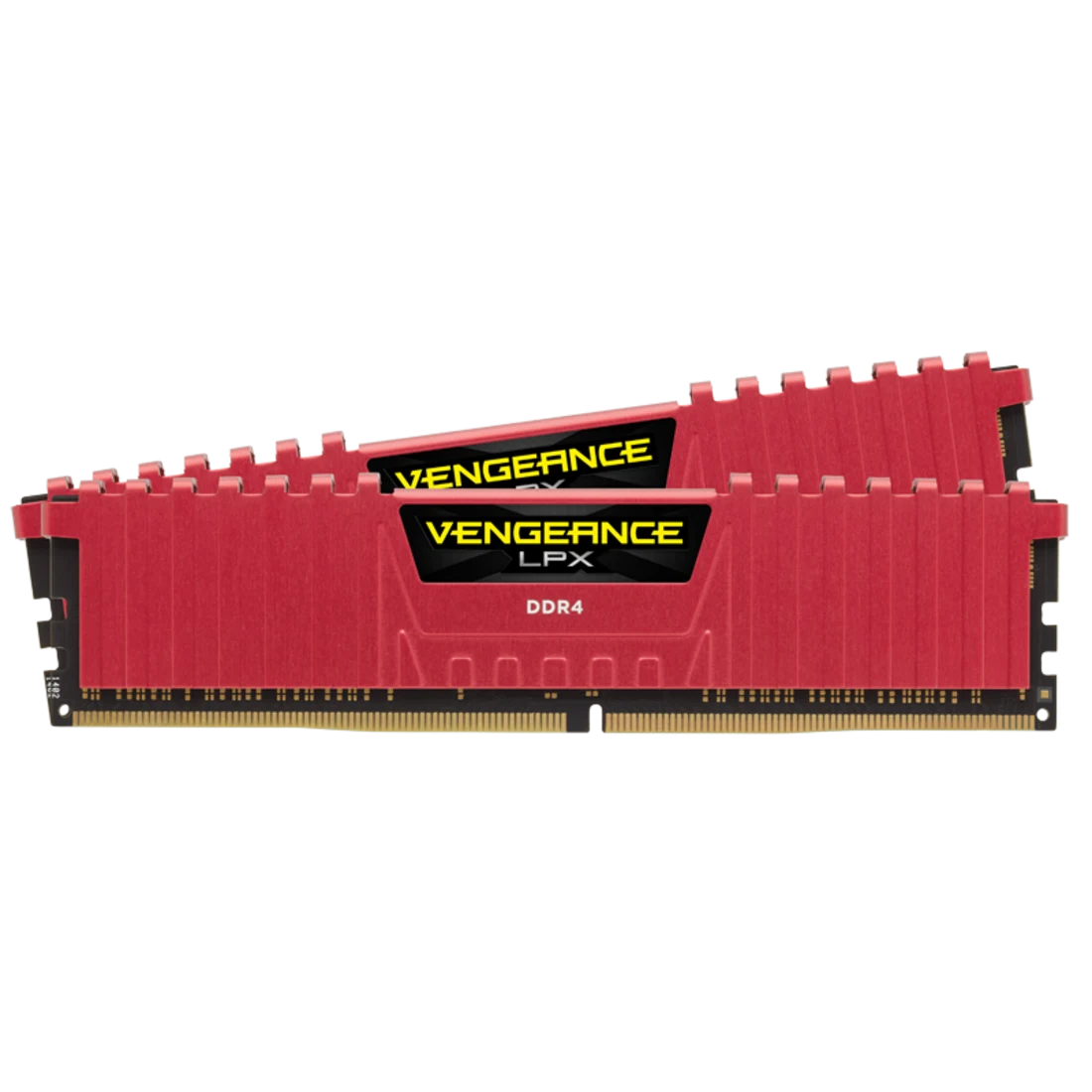 VENG_LPX_RED_00.webp