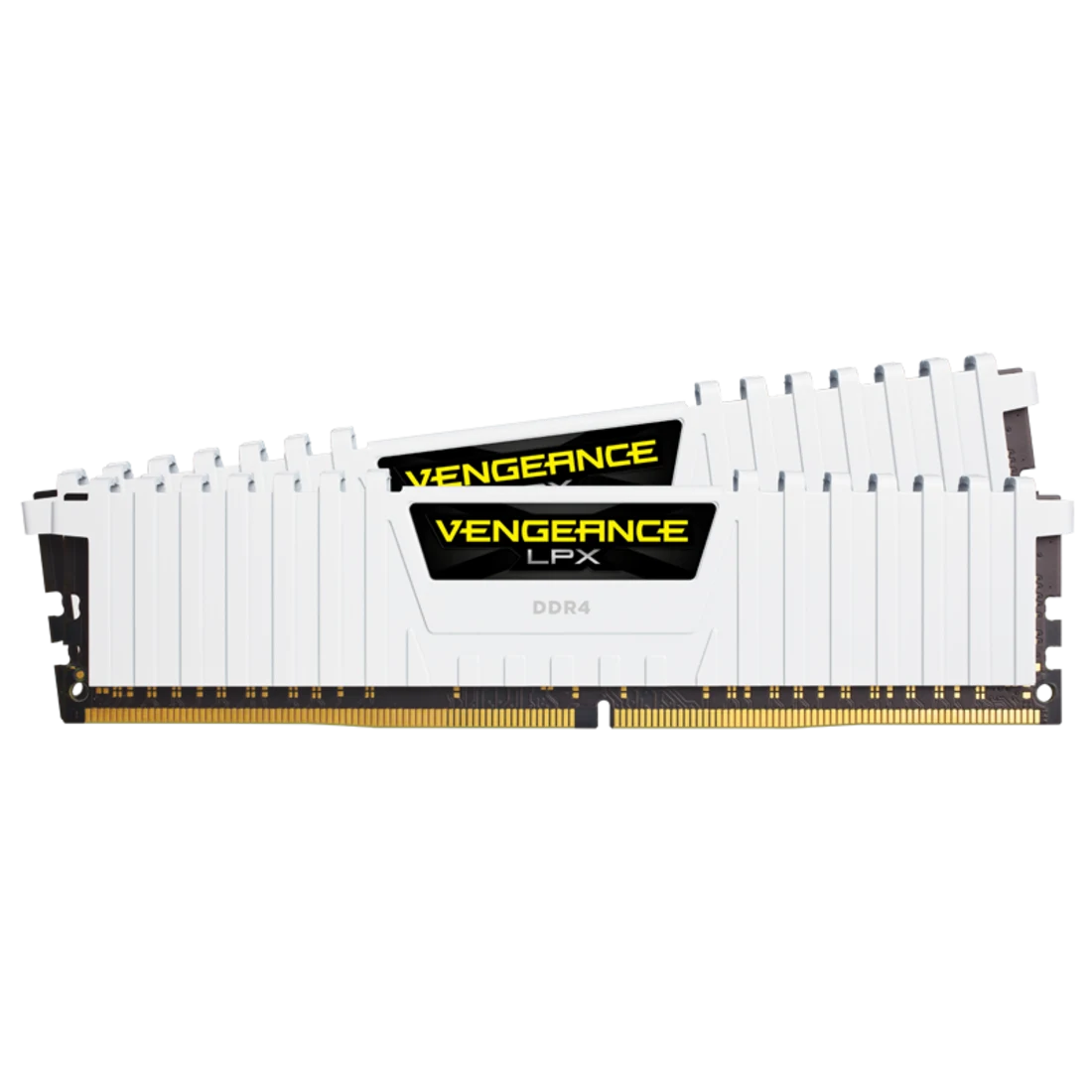 VENG_LPX_WHT_00.webp
