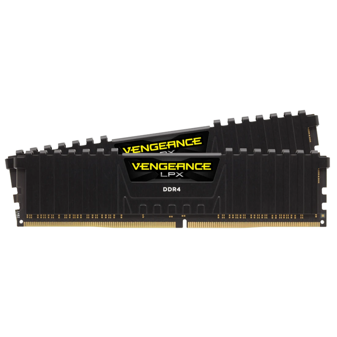 DDR4 8GBx2枚 16GB pc4-2400 動作確認済み ② ddr4-2400」の人気商品