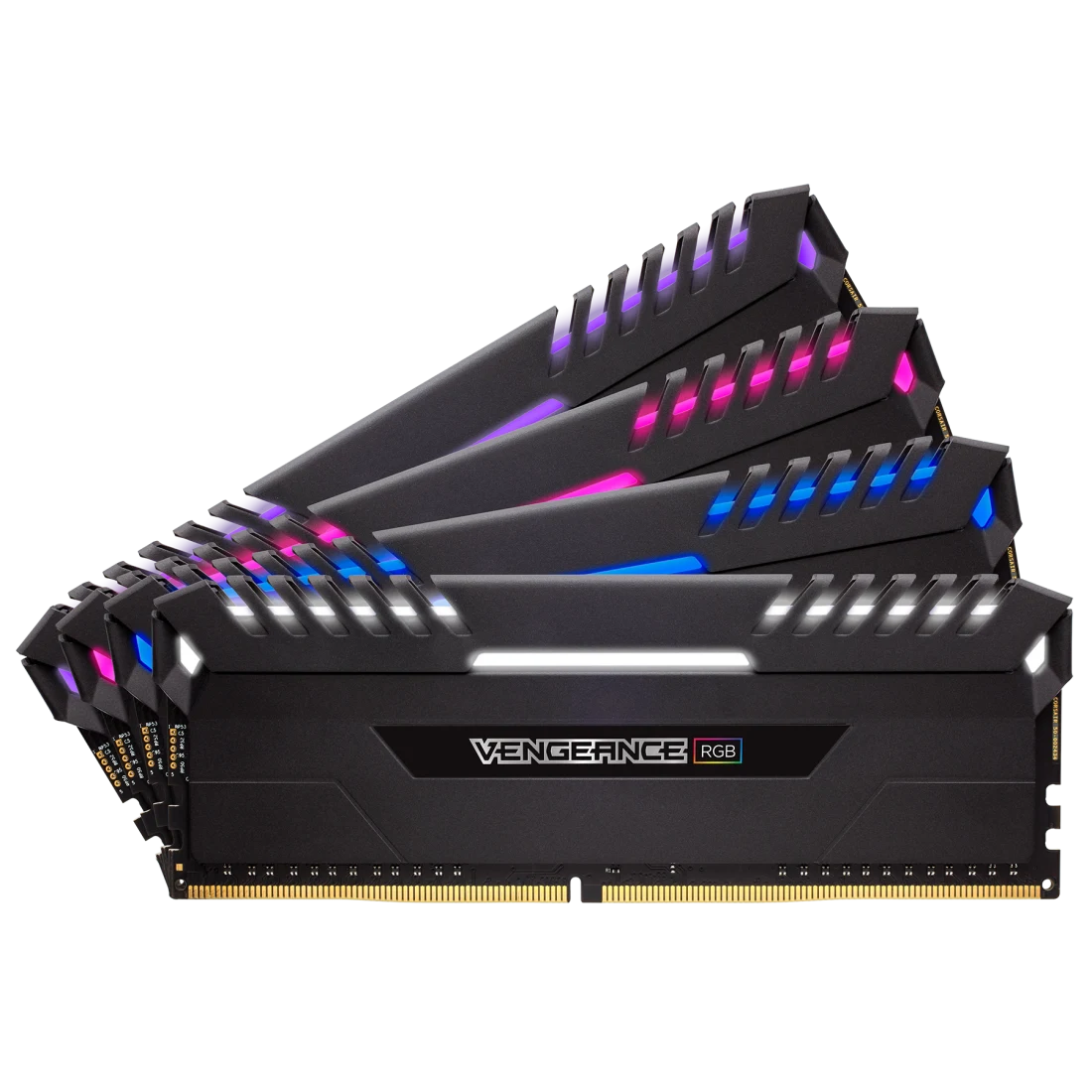 Vengeance_01.webp