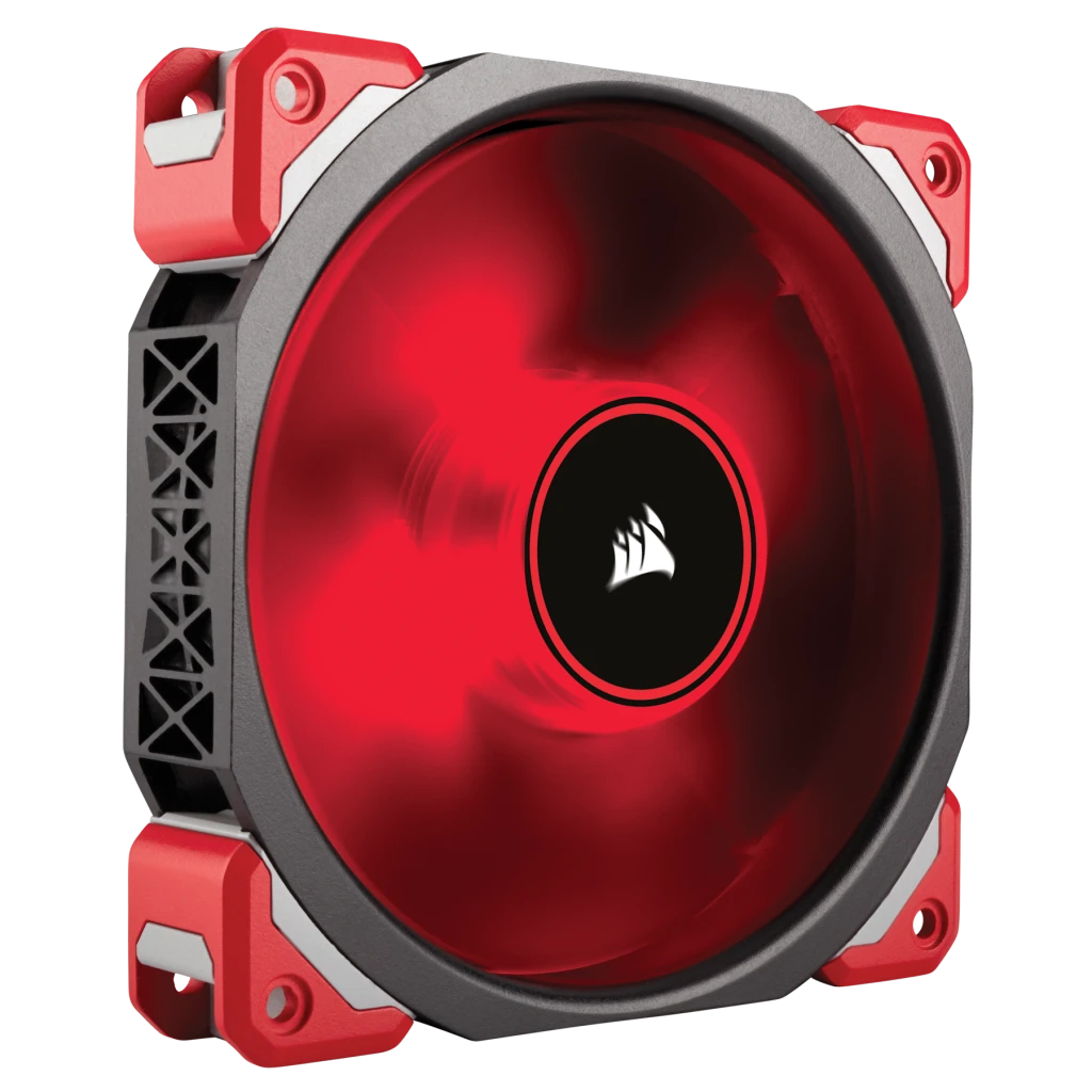 Falcon_120_LED_RED_01.webp