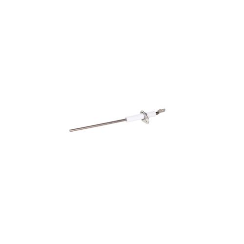 Flame Sensor Replaces Lennox