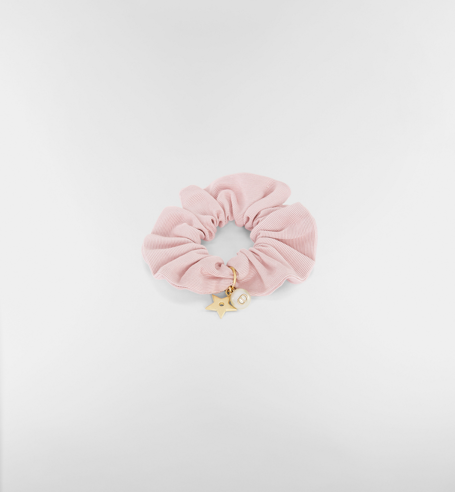 DIOR | Dior Sweet シュシュ テクニカル ファブリック