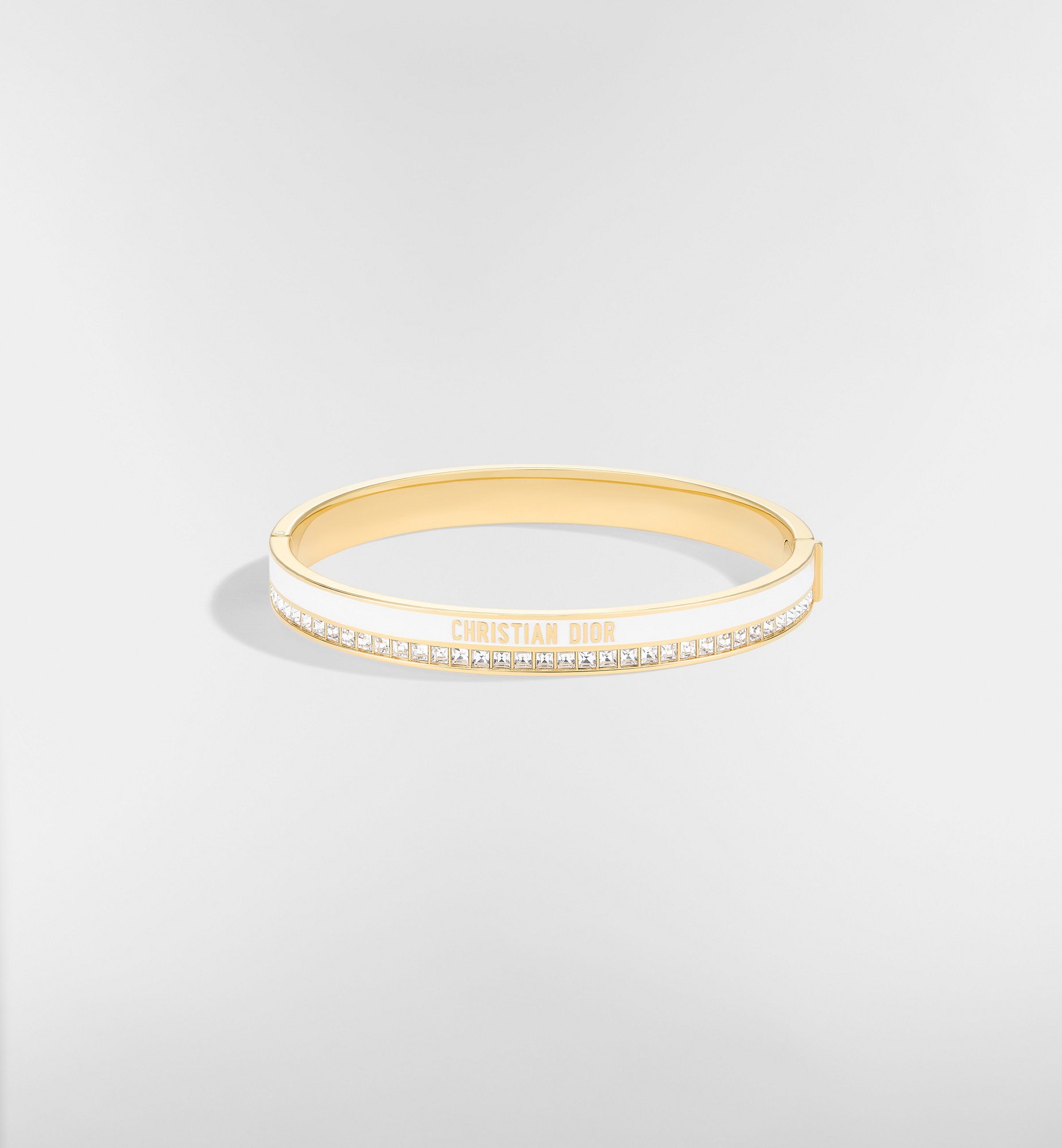 B3070WOMLQD301_SBG_E01?$