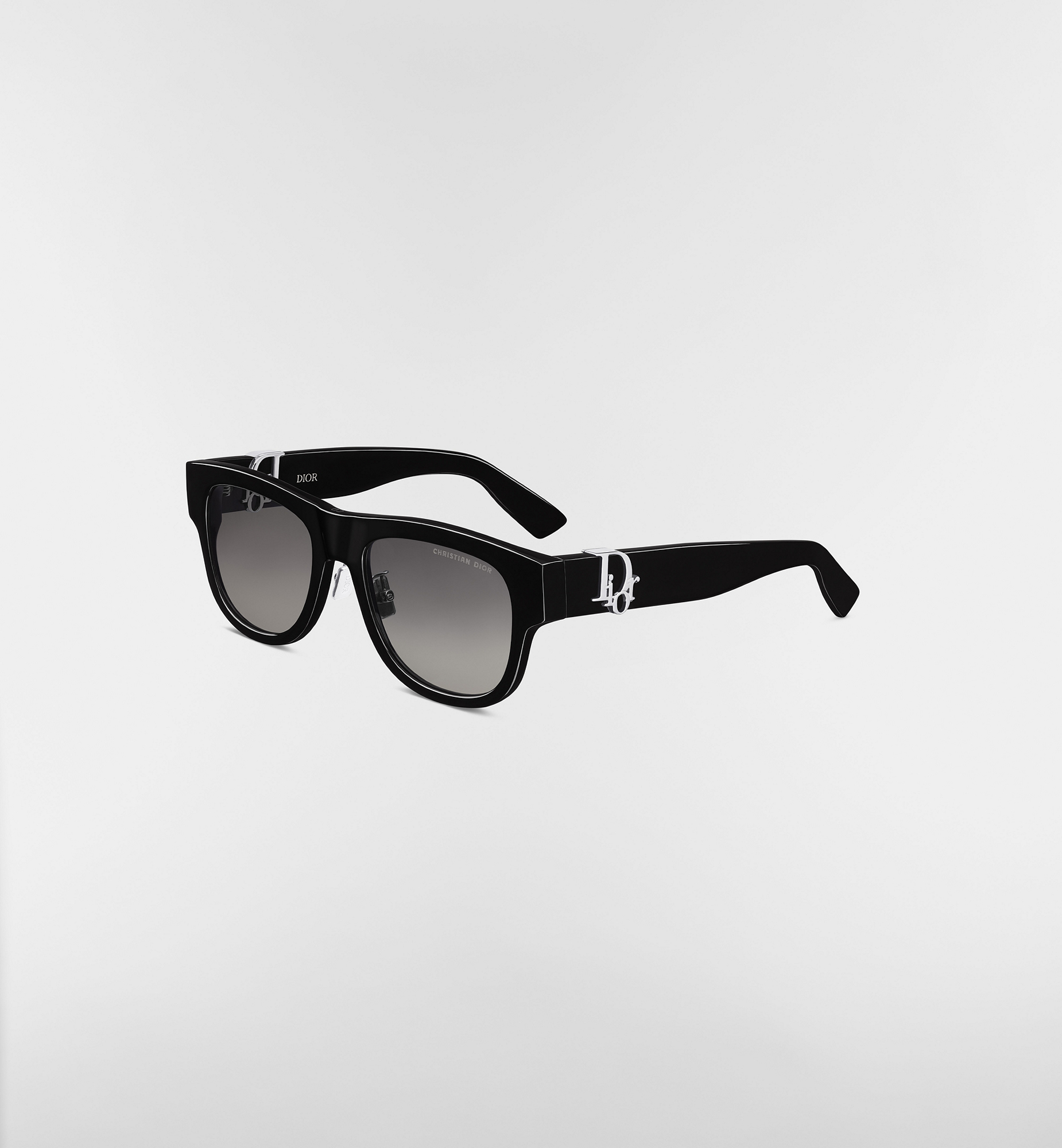DIOR | Dior Oblique サングラス スクエア