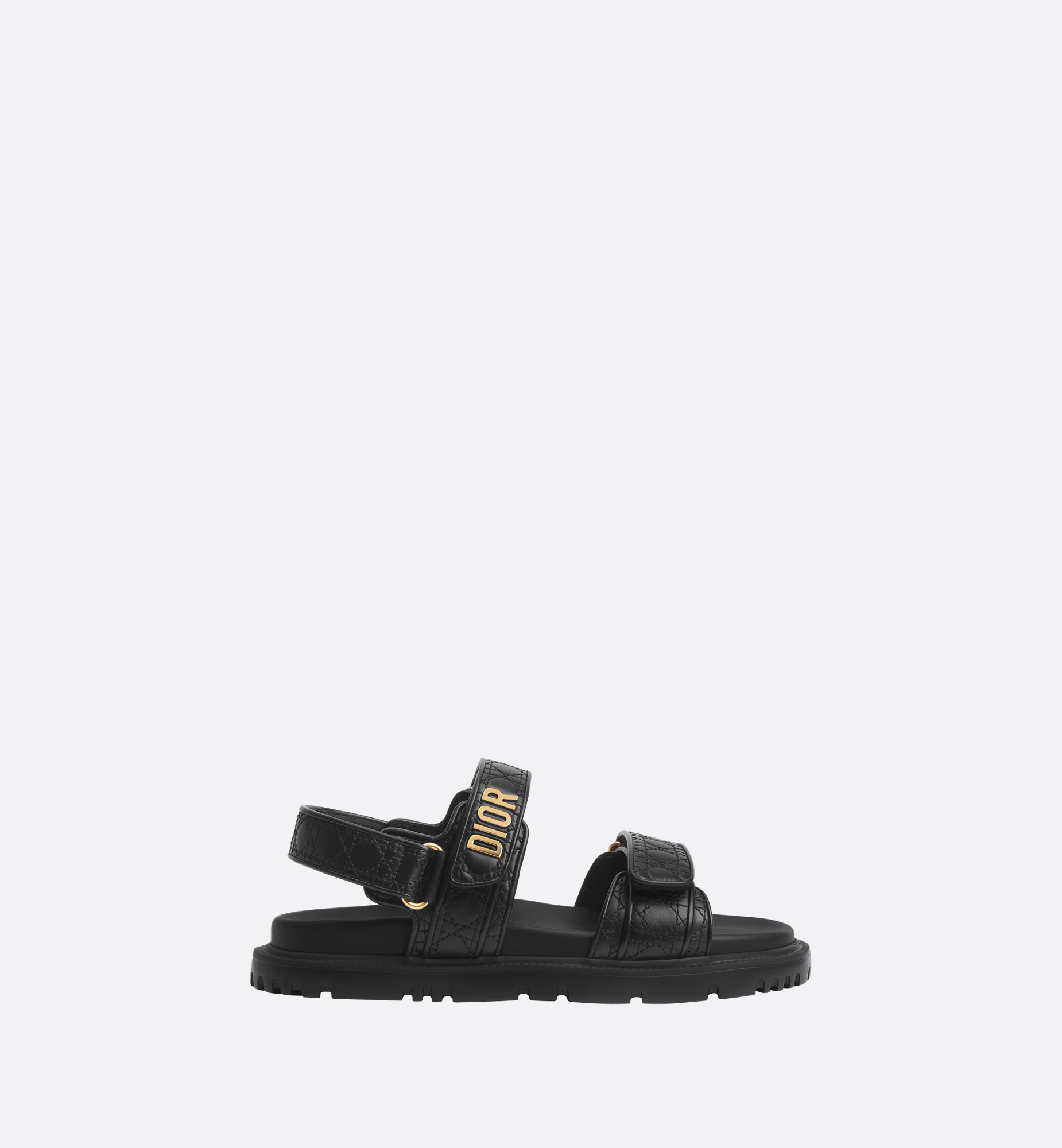KCO005CQCS900_E02-1?$