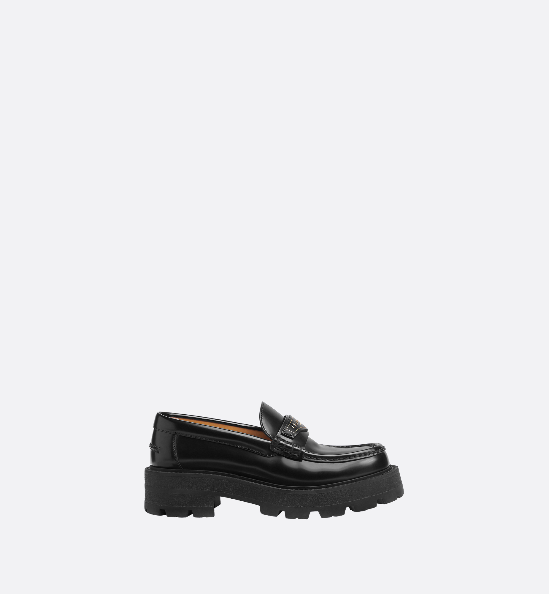KDB862ACAS900_E02-1?$